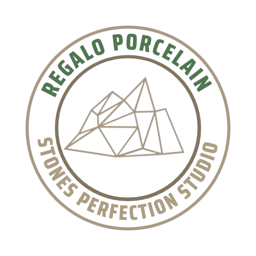 regalo porcelain 20250704 144358 0000 removebg preview